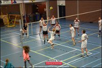 170511 Volleybal GL (30)
